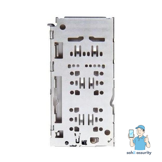 MMC Connector for Xiaomi Redmi 6 Pro thumbnail